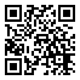 https://91-wan.com/91-wan-2/149.html