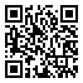https://91-wan.com/91-wan-2/152.html