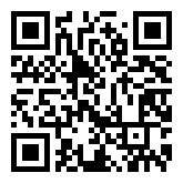 https://91-wan.com/91-wan-2/158.html