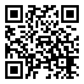 https://91-wan.com/91-wan-2/162.html