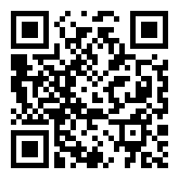 https://91-wan.com/91-wan-2/166.html