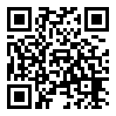 https://91-wan.com/91-wan-2/171.html