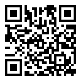https://91-wan.com/91-wan-2/175.html
