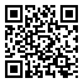 https://91-wan.com/91-wan-2/182.html