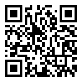 https://91-wan.com/91-wan-2/187.html