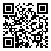 https://91-wan.com/91-wan-2/192.html