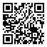 https://91-wan.com/91-wan-2/195.html