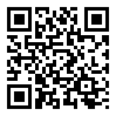 https://91-wan.com/91-wan-2/201.html