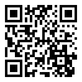 https://91-wan.com/91-wan-2/207.html