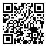 https://91-wan.com/91-wan-2/215.html