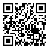 https://91-wan.com/91-wan-2/229.html