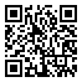 https://91-wan.com/91-wan-2/235.html