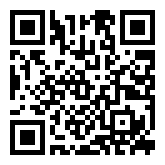 https://91-wan.com/91-wan-2/240.html