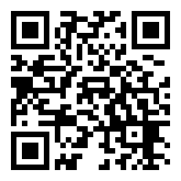 https://91-wan.com/91-wan-2/247.html