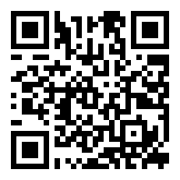 https://91-wan.com/91-wan-2/255.html
