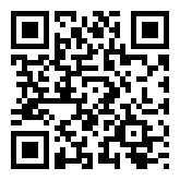 https://91-wan.com/91-wan-2/264.html