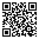https://91-wan.com/91-wan-2/266.html