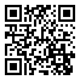 https://91-wan.com/91-wan-2/274.html
