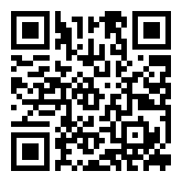 https://91-wan.com/91-wan-2/278.html