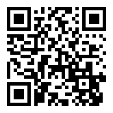 https://91-wan.com/91-wan-2/69.html