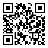 https://91-wan.com/91-wan-2/73.html