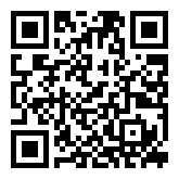 https://91-wan.com/91-wan-2/75.html