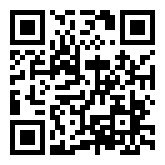 https://91-wan.com/91-wan-2/8.html