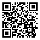 https://91-wan.com/91-wan-2/80.html