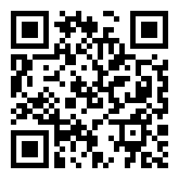 https://91-wan.com/91-wan-2/85.html