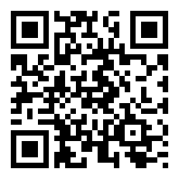 https://91-wan.com/91-wan-2/93.html