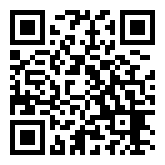 https://91-wan.com/91-wan-2/95.html