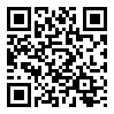 https://91-wan.com/91-wan-3/102.html