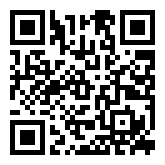 https://91-wan.com/91-wan-3/105.html