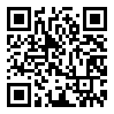 https://91-wan.com/91-wan-3/114.html