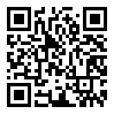https://91-wan.com/91-wan-3/117.html