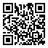 https://91-wan.com/91-wan-3/125.html