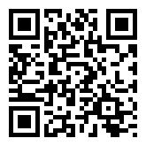 https://91-wan.com/91-wan-3/131.html