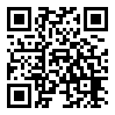 https://91-wan.com/91-wan-3/141.html