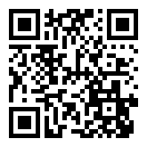 https://91-wan.com/91-wan-3/145.html