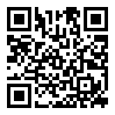 https://91-wan.com/91-wan-3/151.html