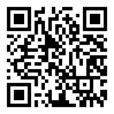 https://91-wan.com/91-wan-3/159.html