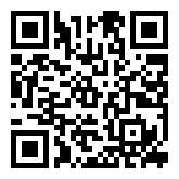 https://91-wan.com/91-wan-3/161.html