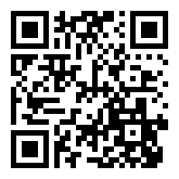https://91-wan.com/91-wan-3/169.html