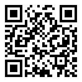 https://91-wan.com/91-wan-3/173.html