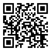 https://91-wan.com/91-wan-3/177.html