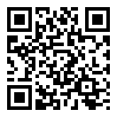 https://91-wan.com/91-wan-3/184.html