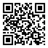 https://91-wan.com/91-wan-3/188.html