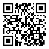 https://91-wan.com/91-wan-3/194.html