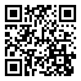 https://91-wan.com/91-wan-3/196.html