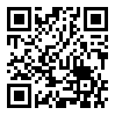 https://91-wan.com/91-wan-3/200.html